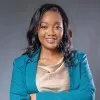 Busisiwe Ndhlovu