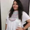 Vibhu Gahlot