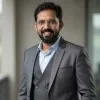 Arun Kanya Kumar Kannapiran