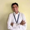 Anindya Kumar Maitra