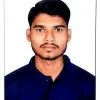 Mahesh Ghule