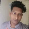 RAHUL