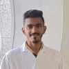 Divyaraj Sodha