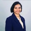 Amrutha Alapati