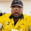 lawrence musompo