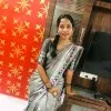MADHURI WALKE