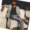 Darshan SShetty