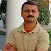 Sajid Jamal