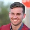 Jared Walker