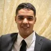 Achraf IMADI