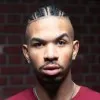 Juan Roberts