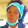 Mélaine Golo Ngabo