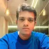 Mansuri Salim