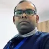 Mohammad Gouher Alam
