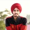 Kamaljeet Singh
