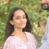 Ahana Ghosh