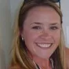Kelly Bulley