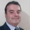 Daniel Mendes