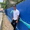 Vikrant Shelar