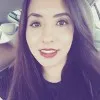 Luvy Hernandez