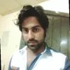 Abrar Hussain