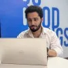 Abdul Muqeet