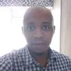 darwin lethabo olifant