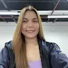 Judy Ann Osma