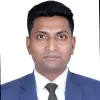 CA Renjith
