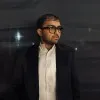 Mehul Dindorkar