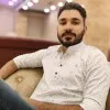 Pradeep Sharma