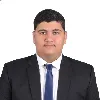 Hassan Naeem Nasser