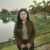 Upali Tamang