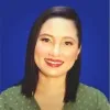 Gladys VA