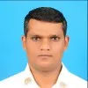 Johnson Samuelraj