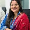 Abhilasha kumari Singh