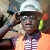 tycho osei kuffour