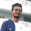 Mani Kanta