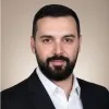 Abdallah Abdallah