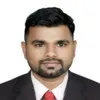 Kamlesh Gurav