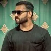 Muhammad Umer