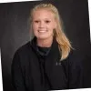 Katie Toben
