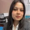 Manali Nimavat
