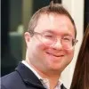 Meir Waxman