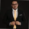 Natan Lara Marquez