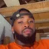 Akeem Johnson
