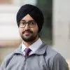Khushdeep Singh Brar