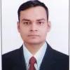 Sahil Singhania