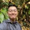 Lucky John Vo Tran