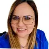 Araceli Campillo